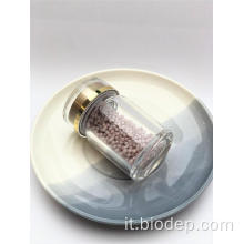 Buon probiotico Lactobacillus salivarius 100 miliardi di CFU/g